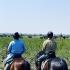 My African Horseback Safari